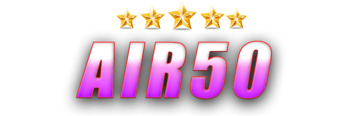AIR50